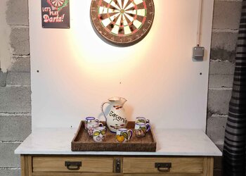 Top Vakantiehuizen | Bed and Breakfast