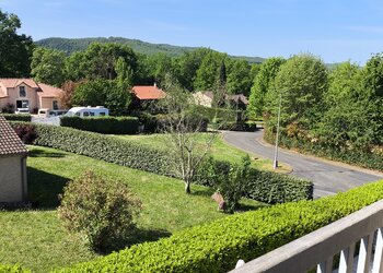 Top Vakantiehuizen | Bed and Breakfast