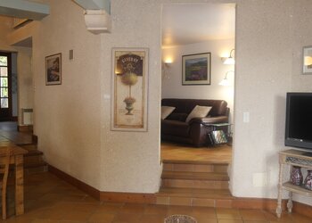Top Vakantiehuizen | Bed and Breakfast