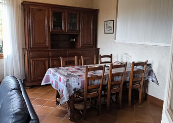 Top Vakantiehuizen | Bed and Breakfast
