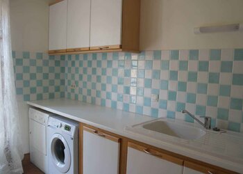 Top Vakantiehuizen | Bed and Breakfast