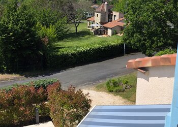 Top Vakantiehuizen | Bed and Breakfast