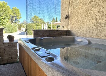 Top Vakantiehuizen | Bed and Breakfast