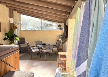 Top Vakantiehuizen | Bed and Breakfast