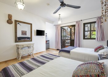Top Vakantiehuizen | Bed and Breakfast