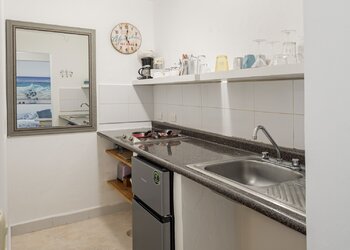 Top Vakantiehuizen | Bed and Breakfast
