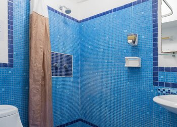Top Vakantiehuizen | Bed and Breakfast