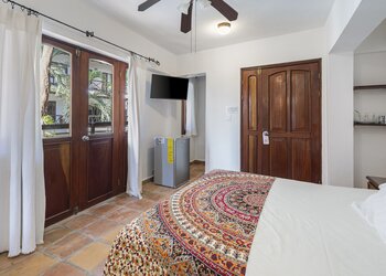 Top Vakantiehuizen | Bed and Breakfast