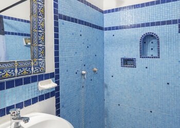 Top Vakantiehuizen | Bed and Breakfast