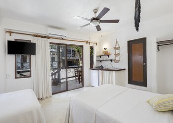 Top Vakantiehuizen | Bed and Breakfast