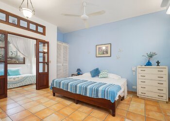 Top Vakantiehuizen | Bed and Breakfast