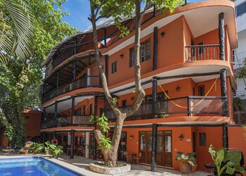 Top Vakantiehuizen | Bed and Breakfast