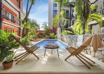 Top Vakantiehuizen | Bed and Breakfast