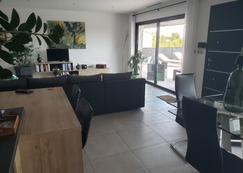 Top Vakantiehuizen | Bed and Breakfast