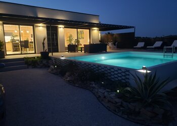 Top Vakantiehuizen | Bed and Breakfast