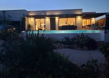 Top Vakantiehuizen | Bed and Breakfast