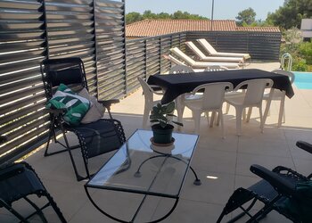 Top Vakantiehuizen | Bed and Breakfast