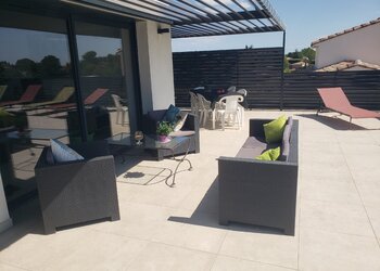 Top Vakantiehuizen | Bed and Breakfast