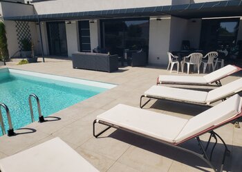 Top Vakantiehuizen | Bed and Breakfast