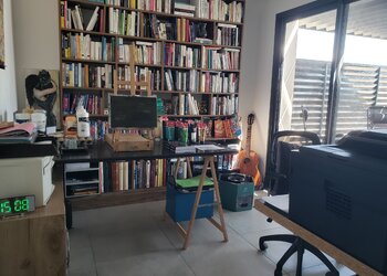 Top Vakantiehuizen | Bed and Breakfast