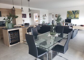 Top Vakantiehuizen | Bed and Breakfast