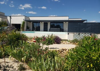 Top Vakantiehuizen | Bed and Breakfast