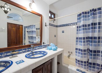 Top Vakantiehuizen | Bed and Breakfast