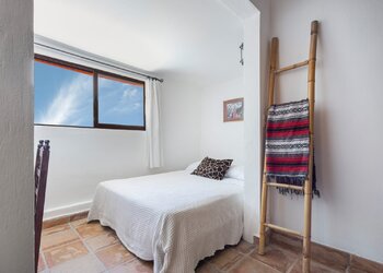 Top Vakantiehuizen | Bed and Breakfast