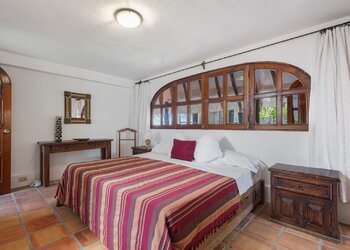 Top Vakantiehuizen | Bed and Breakfast