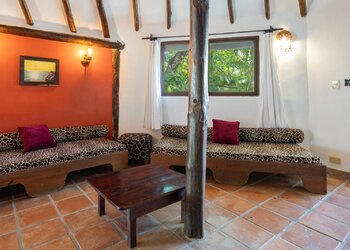 Top Vakantiehuizen | Bed and Breakfast