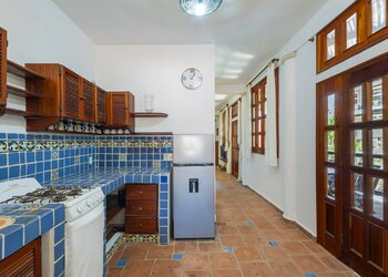 Top Vakantiehuizen | Bed and Breakfast