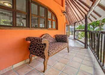 Top Vakantiehuizen | Bed and Breakfast