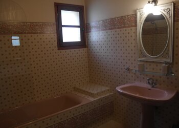 Top Vakantiehuizen | Bed and Breakfast