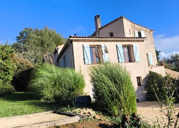 Top Vakantiehuizen | Bed and Breakfast