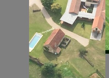 Top Vakantiehuizen | Bed and Breakfast