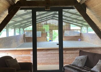 Top Vakantiehuizen | Bed and Breakfast