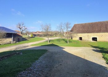 Top Vakantiehuizen | Bed and Breakfast