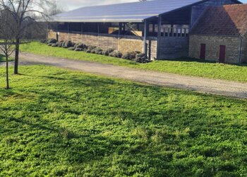 Top Vakantiehuizen | Bed and Breakfast