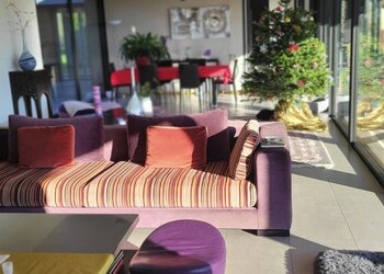 Top Vakantiehuizen | Bed and Breakfast