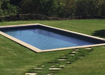 Top Vakantiehuizen | Bed and Breakfast