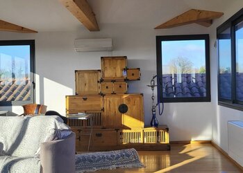 Top Vakantiehuizen | Bed and Breakfast
