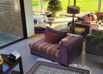 Top Vakantiehuizen | Bed and Breakfast