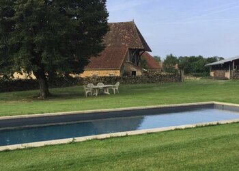 Top Vakantiehuizen | Bed and Breakfast