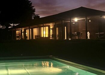 Top Vakantiehuizen | Bed and Breakfast