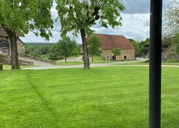 Top Vakantiehuizen | Bed and Breakfast