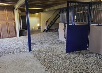 Top Vakantiehuizen | Bed and Breakfast