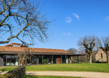Top Vakantiehuizen | Bed and Breakfast