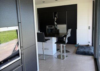 Top Vakantiehuizen | Bed and Breakfast