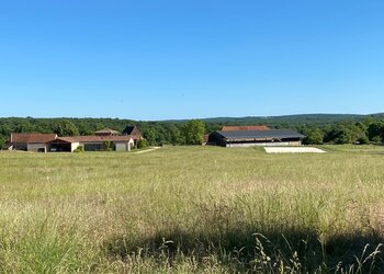 Top Vakantiehuizen | Bed and Breakfast