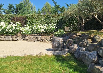 Top Vakantiehuizen | Bed and Breakfast